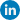LinkedIn Welance